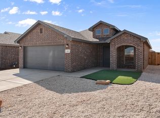 5635 Smith St, Lubbock, TX 79416