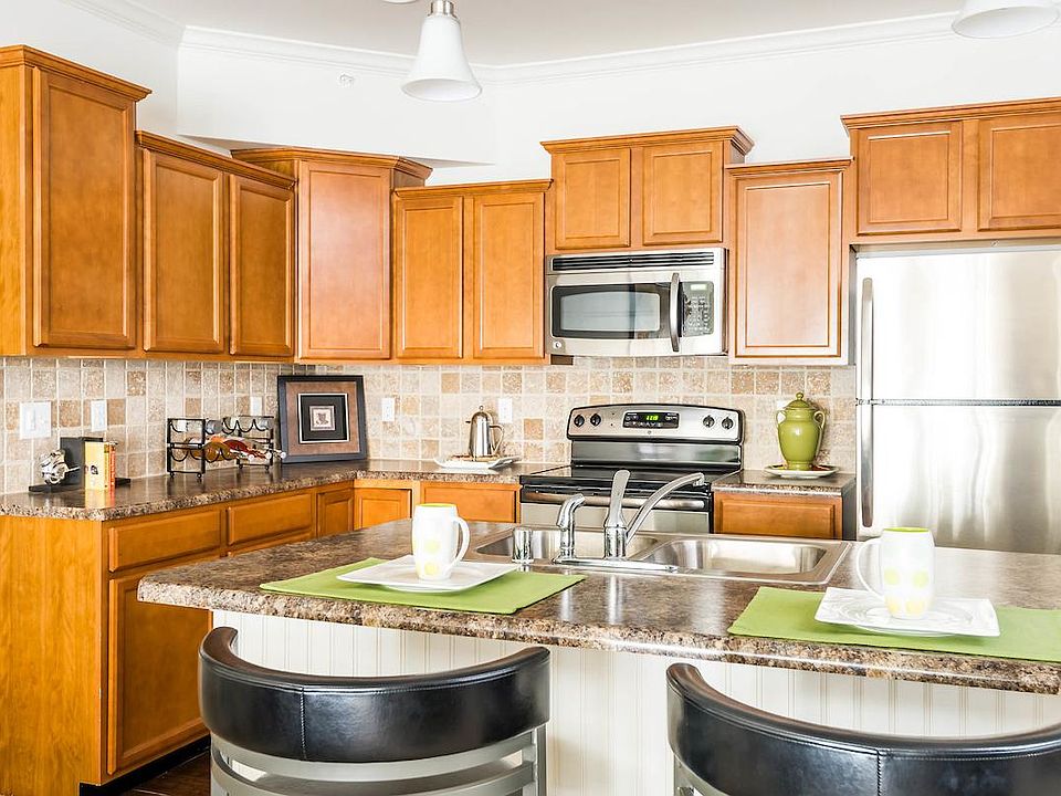1st image of 3601 Winthrop Dr #4208