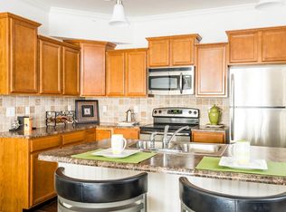 3601 Winthrop Dr #4208, Lexington, KY 40514