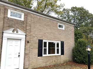 128 Ridge St S #B, Monroeville, OH 44847