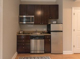 758 W Jackson Blvd, Chicago, IL 60661