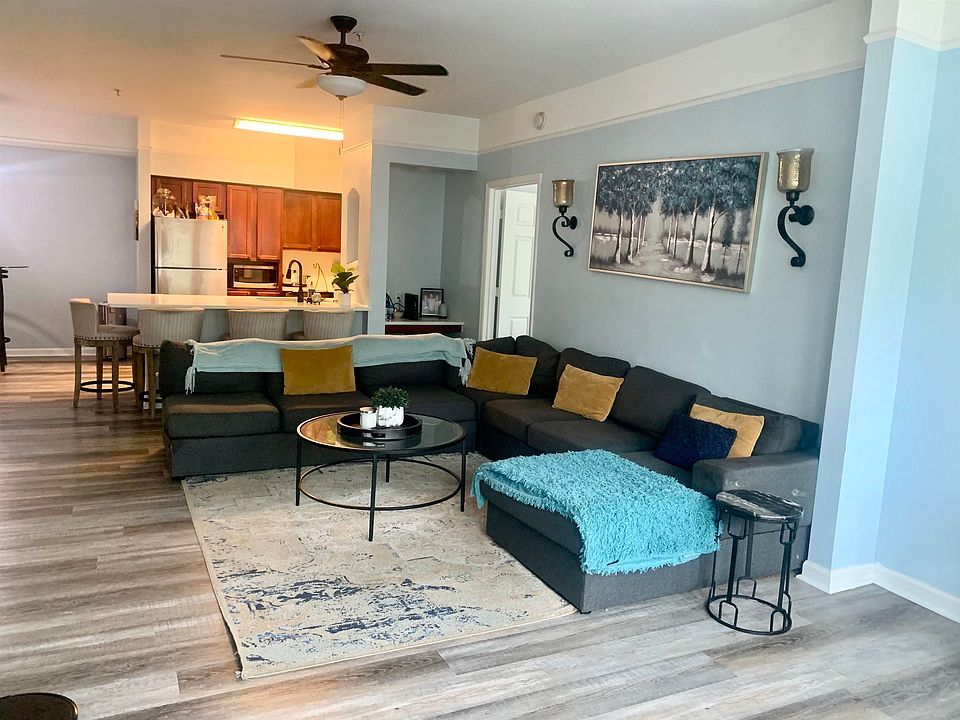 1st image of 2801 Chancellorsville Dr APT 227