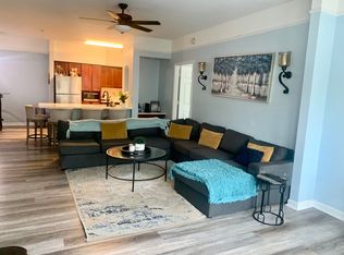 2801 Chancellorsville Dr APT 227, Tallahassee, FL 32312