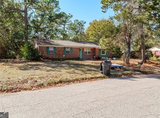 2527 Blackstone St, Augusta, GA 30906