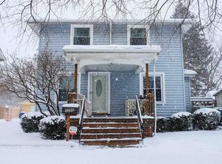 3590 W 148th St, Cleveland, OH 44111