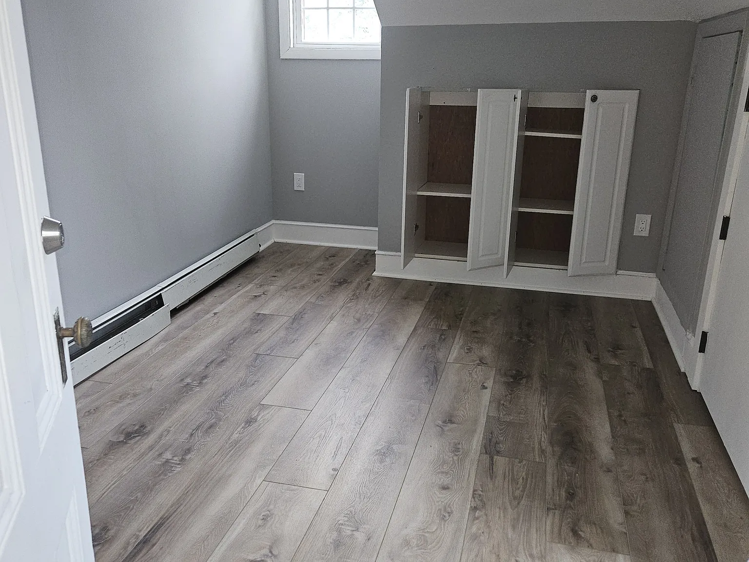 14 Hillside Street - Room 9 — Photo 4
