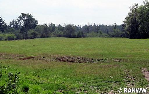 2nd image of 0 Fairview Road