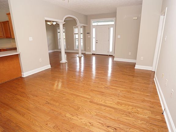 5th image of 109 Long Leaf Dr
