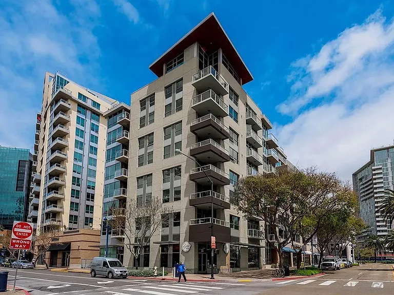 206 Park Blvd #209 — Photo 25