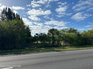 7010 N Courtenay Pkwy, Merritt Island, FL 32953