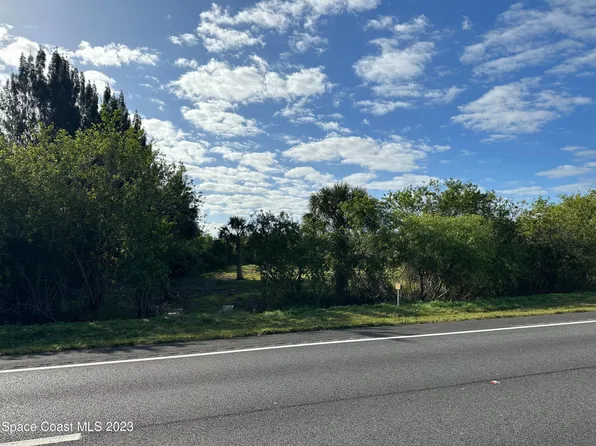 7010 N Courtenay Pkwy, Merritt Island, FL 32953