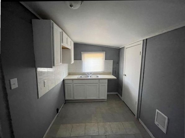 columbus-georgia-2065758577 picture