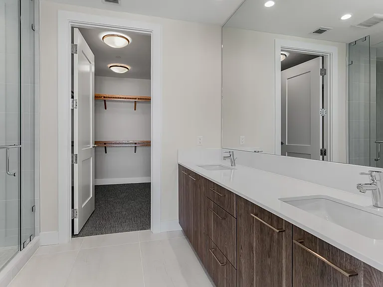 301 1st St S #3205 — Photo 27