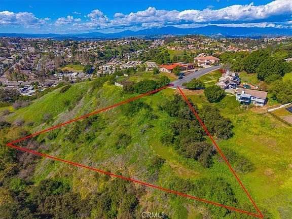 2nd image of 22303 Broken Twig Rd #8