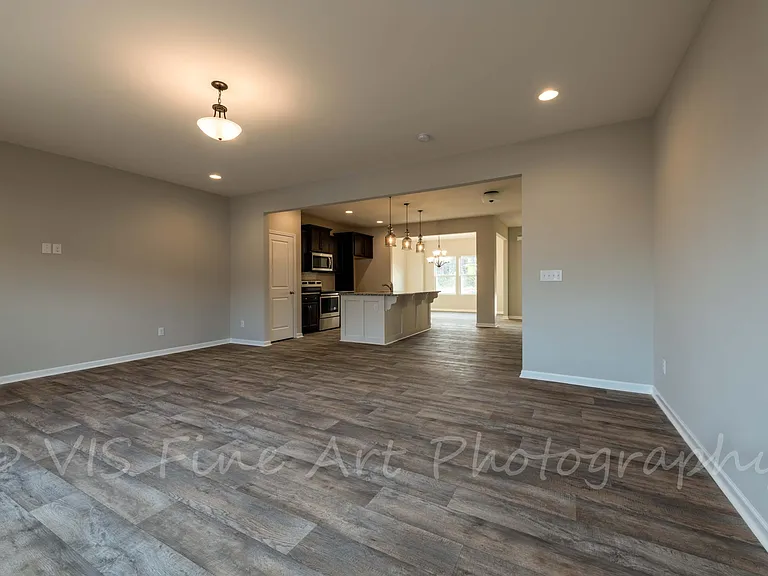 12563 Bryton Ridge Pkwy — Photo 12