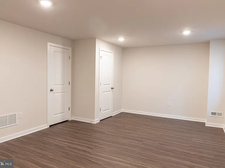 113 Four Leaf Dr — Photo 13