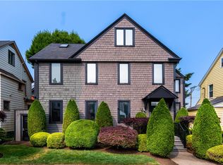 808 Maryland Ave, Pittsburgh, PA 15232
