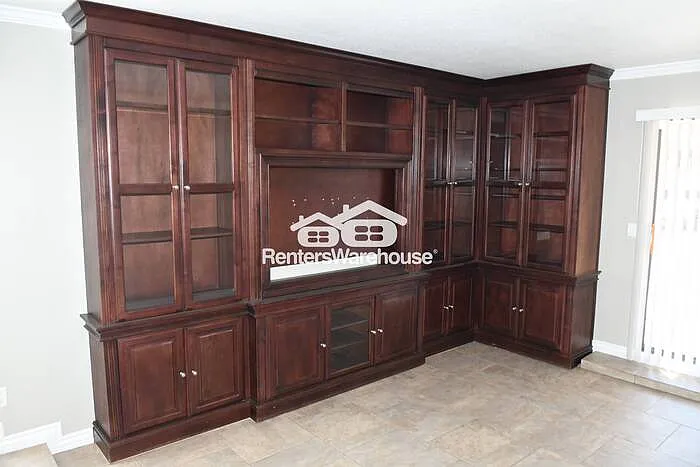 3420 W Danbury Dr #C107 — Photo 4