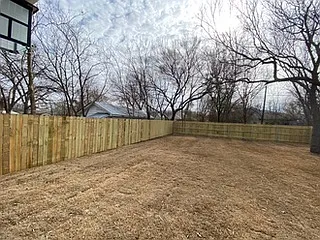 104 E Forest Ave — Photo 34
