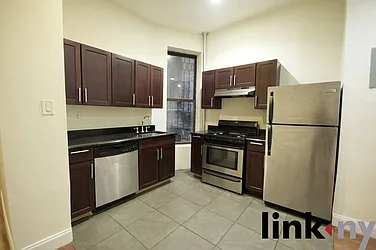 Rented by Link NY Realty