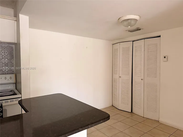 7100 NW 179th St #104 — Photo 7