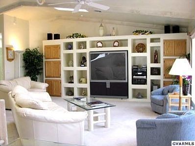 4th image of 341 E Placita Elegancia