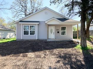 117 S Saint Charles Ave, Joplin, MO 64801