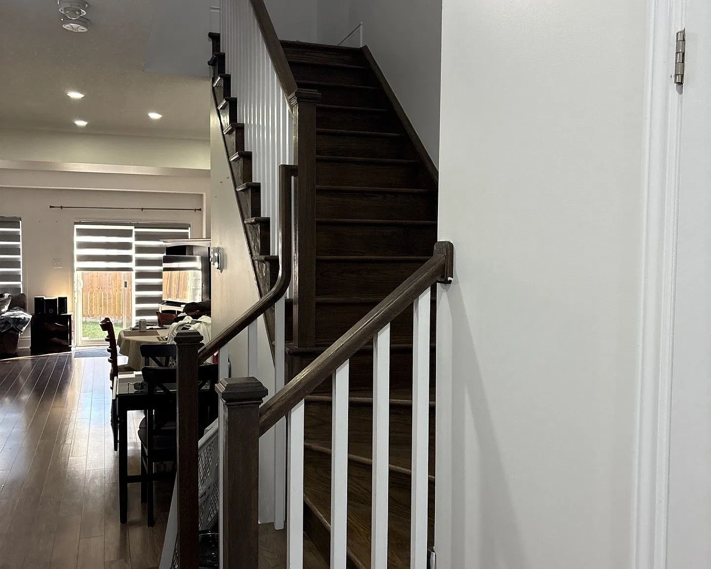 3 bed, $2,400 — Photo 2