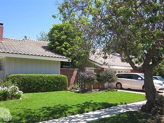 2nd image of 148 Ensenada Ave
