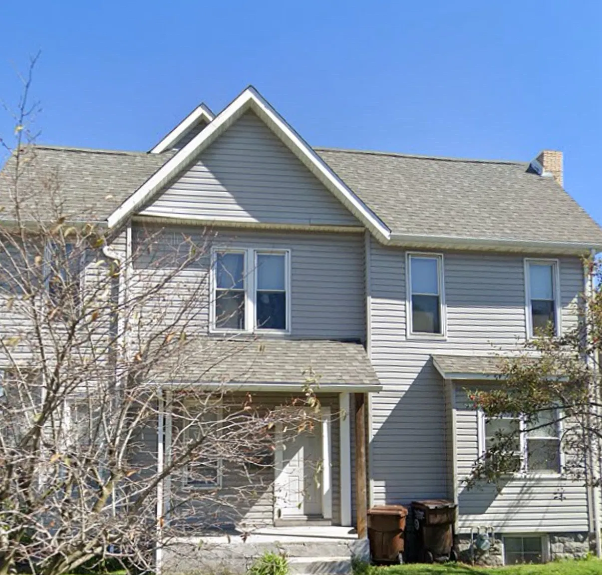 1 bed, $750 — Photo 4