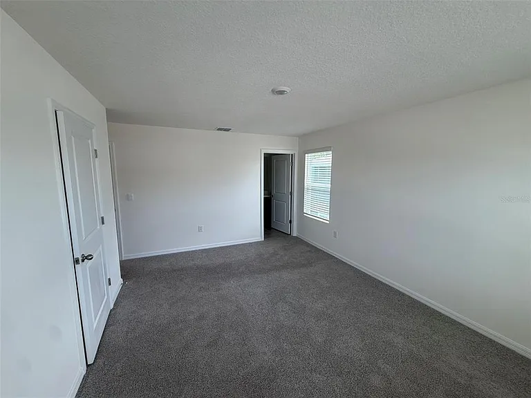 6609 SW 81st Loop — Photo 22