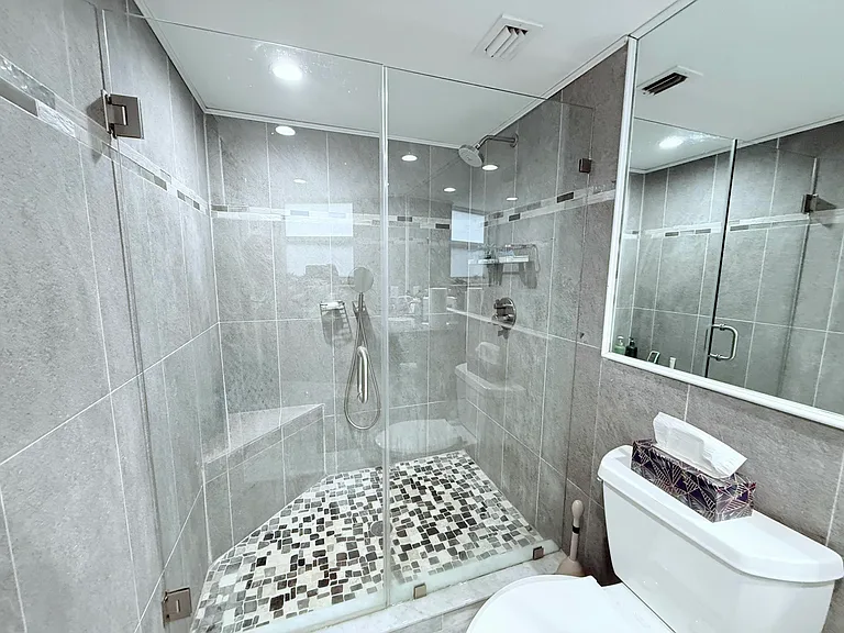 2851 S Ocean Blvd #1A — Photo 20