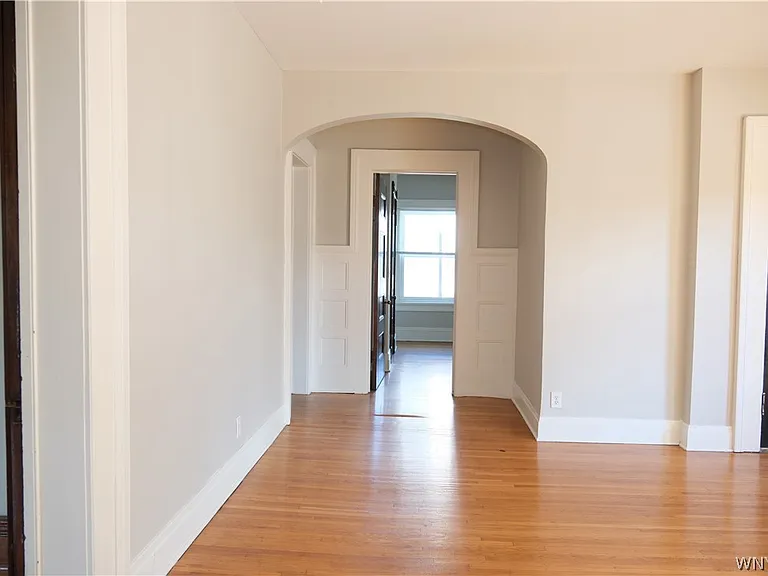 88 W Utica St #1 — Photo 10