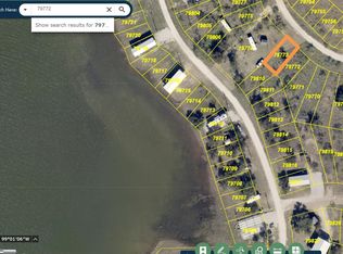 LOT 1342 Lake Front Cir, May, TX 76857