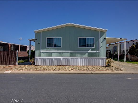2nd image of 2500 N Highway 59 #250