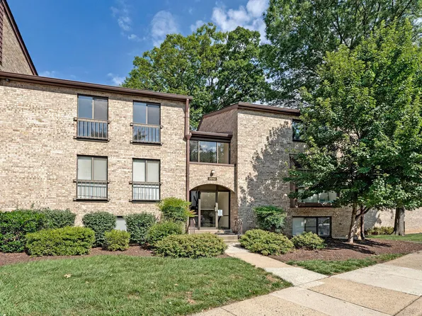 2012 Colts Neck Rd APT 21A, Reston, VA 20191