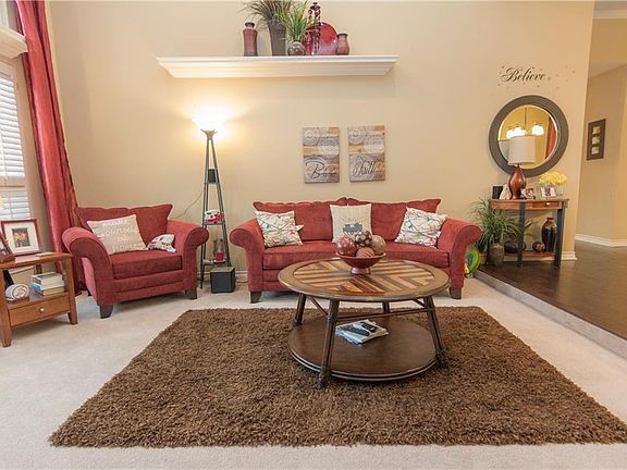 5th image of 4831 Ashworth Ct