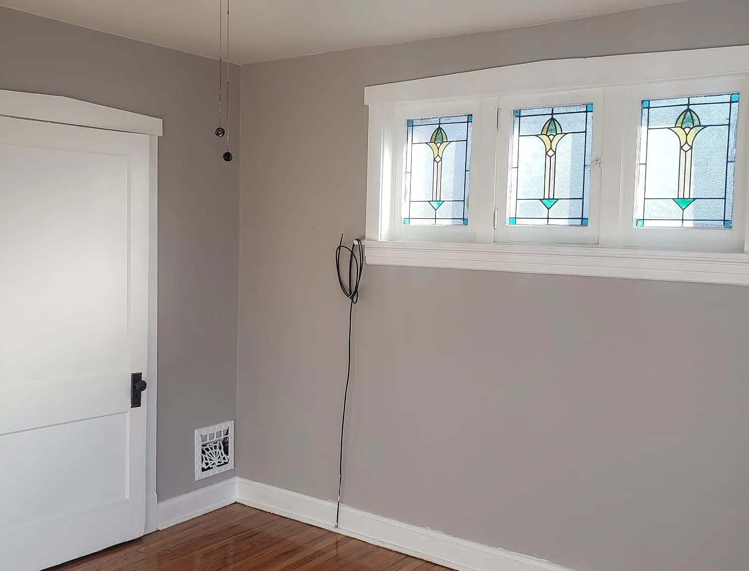 1 bed, 850 sqft, $900 — Photo 4