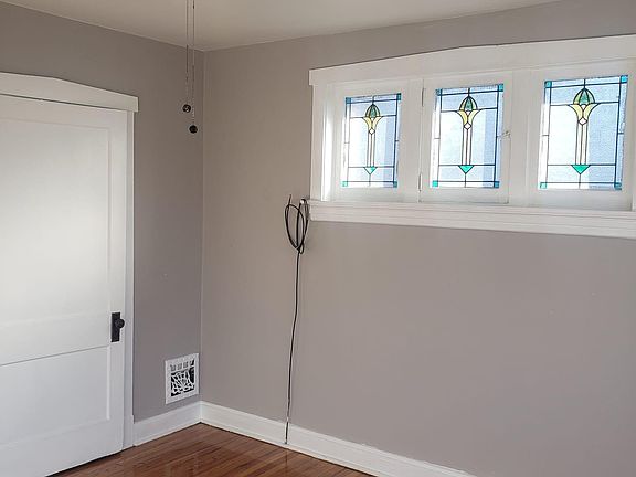 5th image of 4339 Connecticut St APT 2E