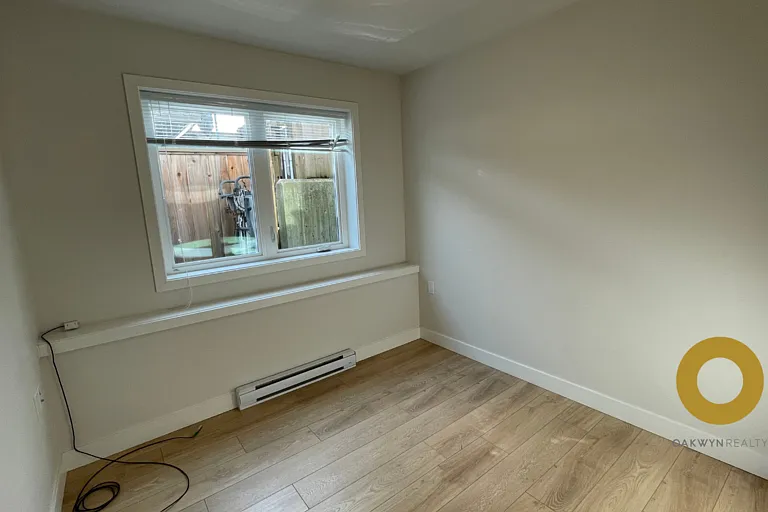 5620 Inverness St #1A — Photo 9