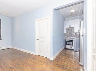 683 Bushwick Ave APT 3, Brooklyn, NY 11221