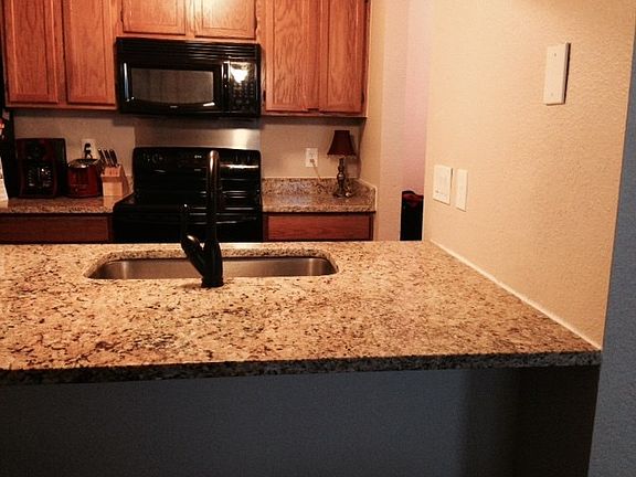 5th image of 512 Cutty Trl APT B