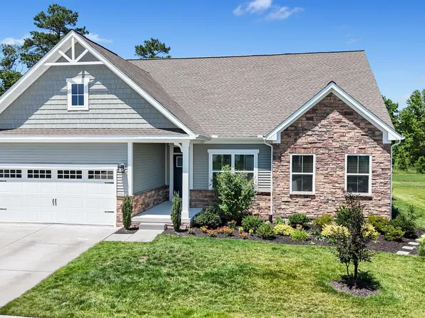 30426 Indigo Way, Georgetown, DE 19947