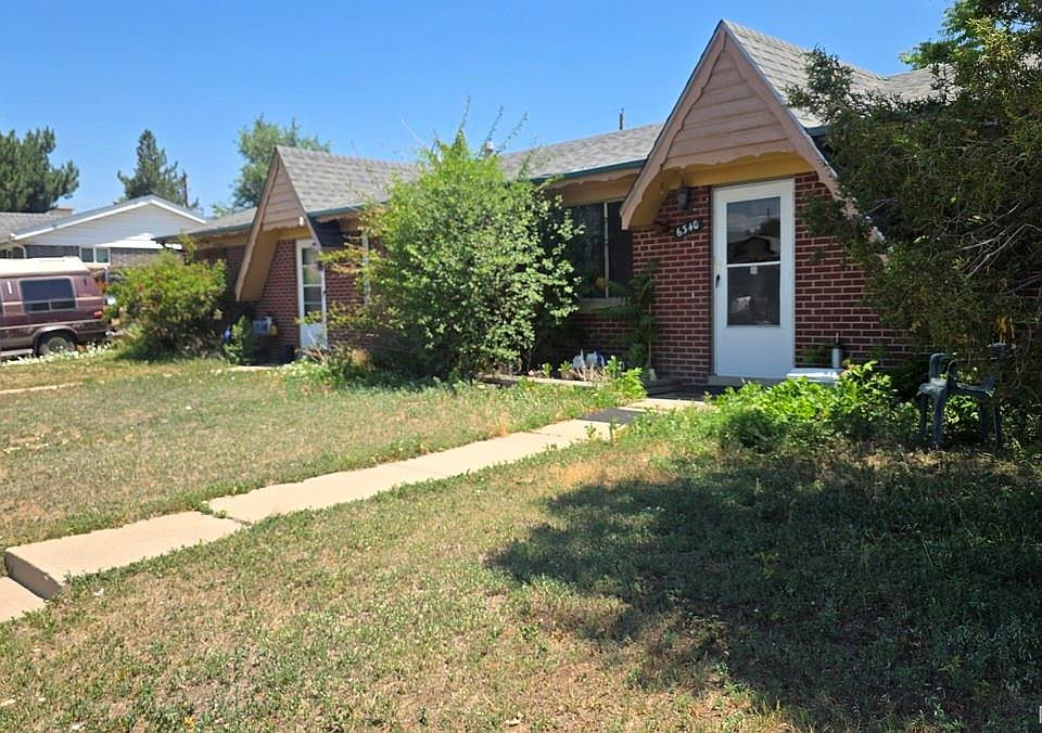 1st image of 6340 Knox Court