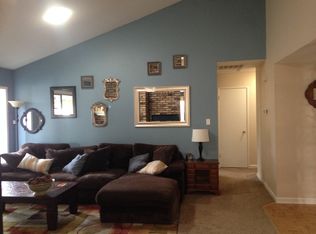 1775 Van Ness Ave, Reno, NV 89503