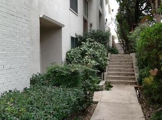 4409 Cole Ave APT B, Dallas, TX 75205