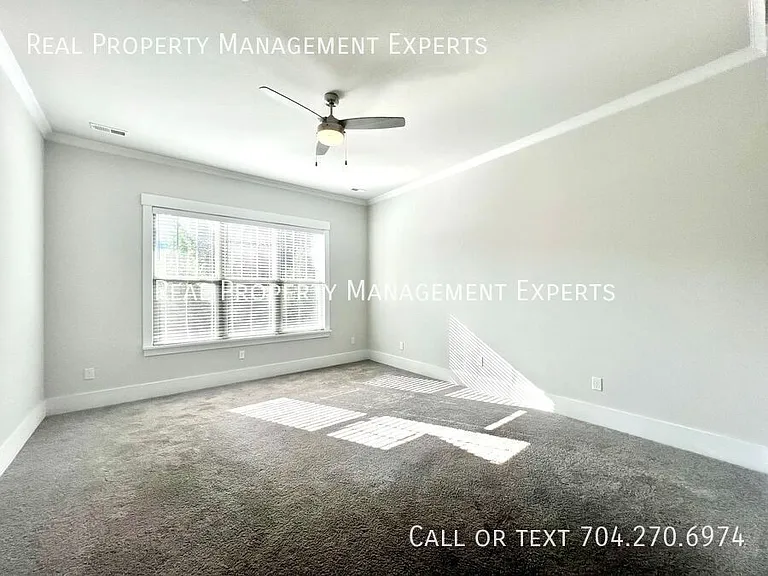 8878 Cotton Grove Ct — Photo 7