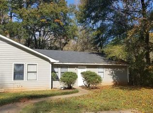 190 Laurie Dr, Athens, GA 30605