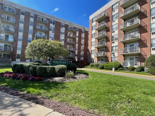 35 Park Avenue #6G, Suffern, NY 10901