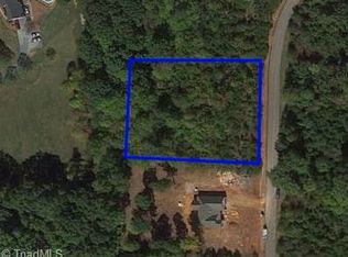 Tbd-lot 5 Cross Country Chase, Stokesdale, NC 27357
